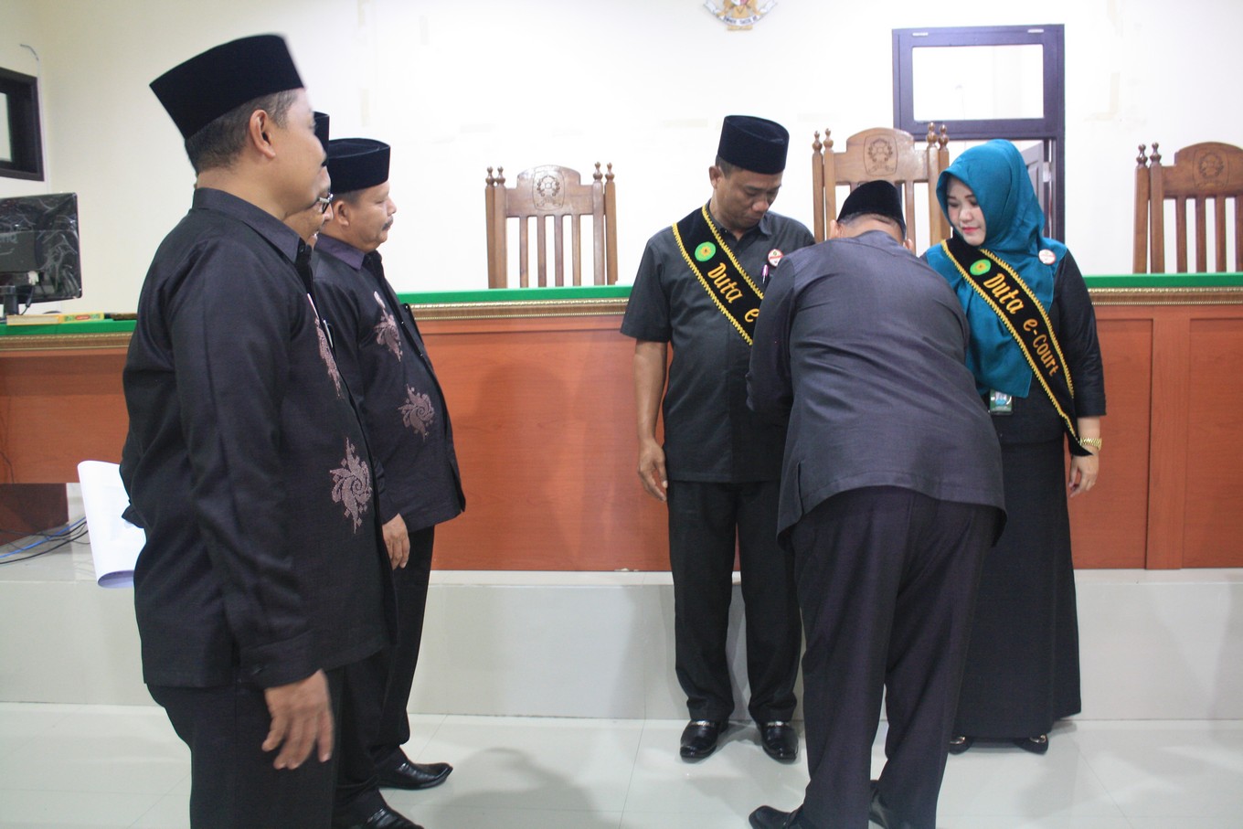 Duta Ecourt 6