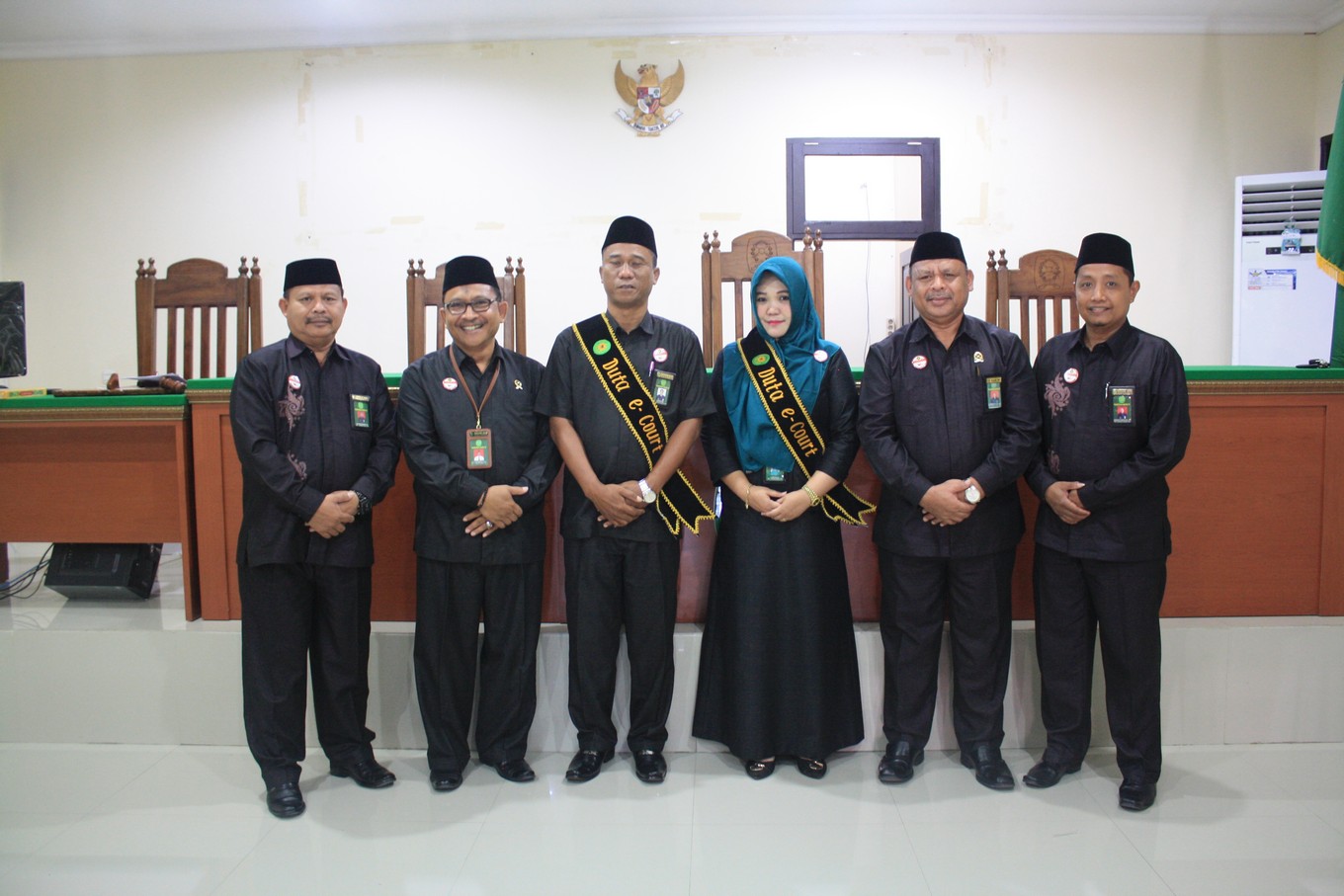 Duta Ecourt 7