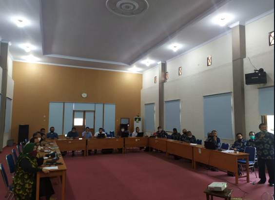 presentasi3