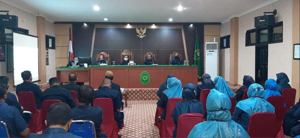 apresiasi1