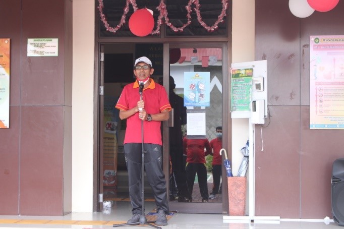 berita21