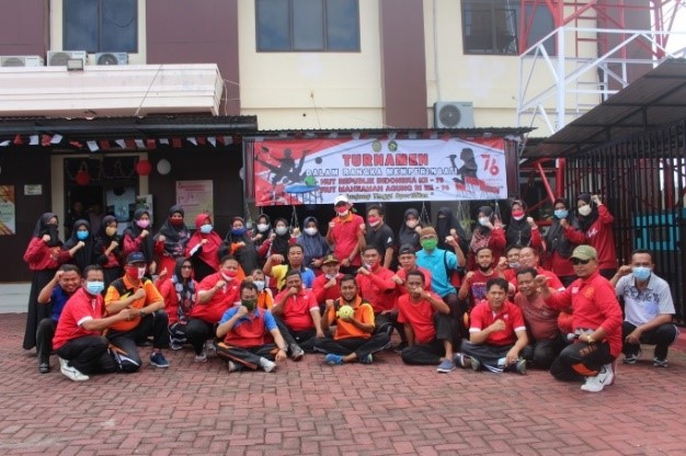 berita21