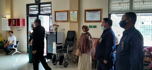 sidak2