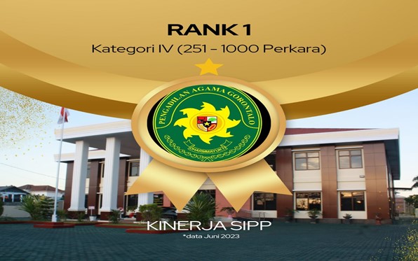 rank1sipp
