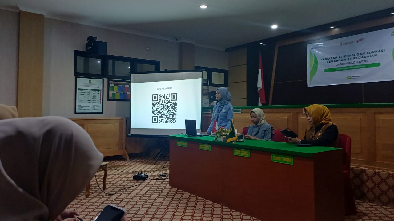 WhatsApp Image 2024 10 25 at 16.35.08