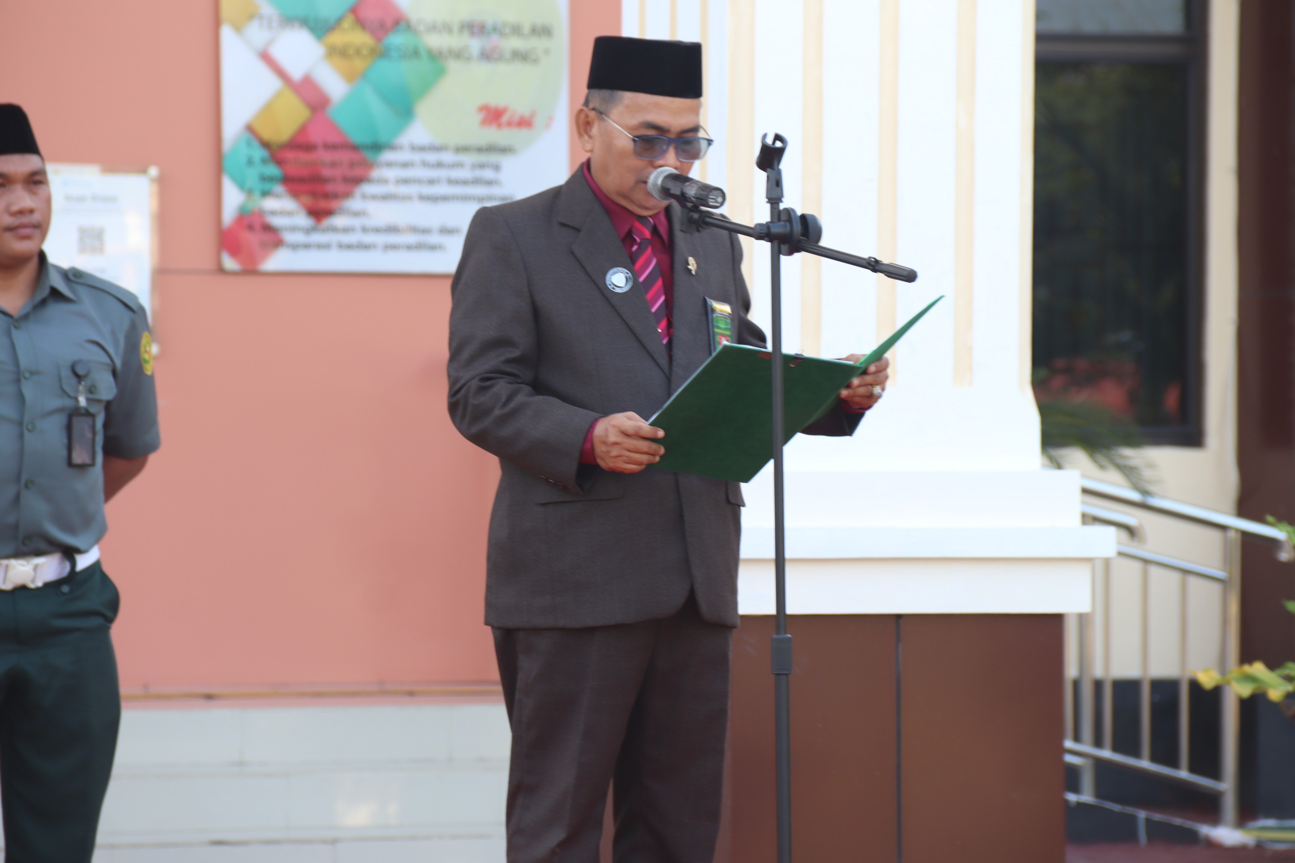 WhatsApp Image 2024 10 28 at 10.51.26