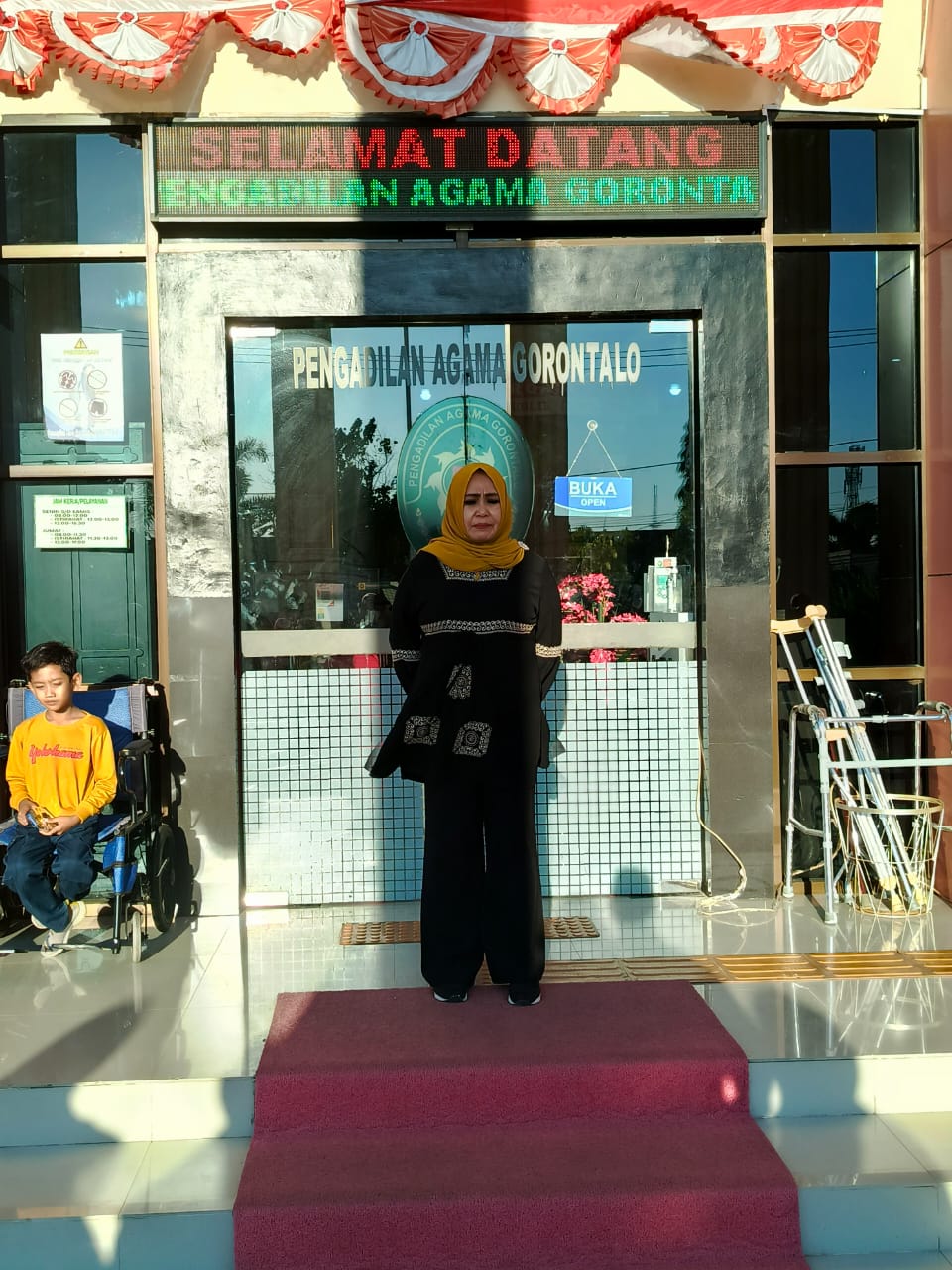 WhatsApp Image 2024 07 26 at 17.12.44