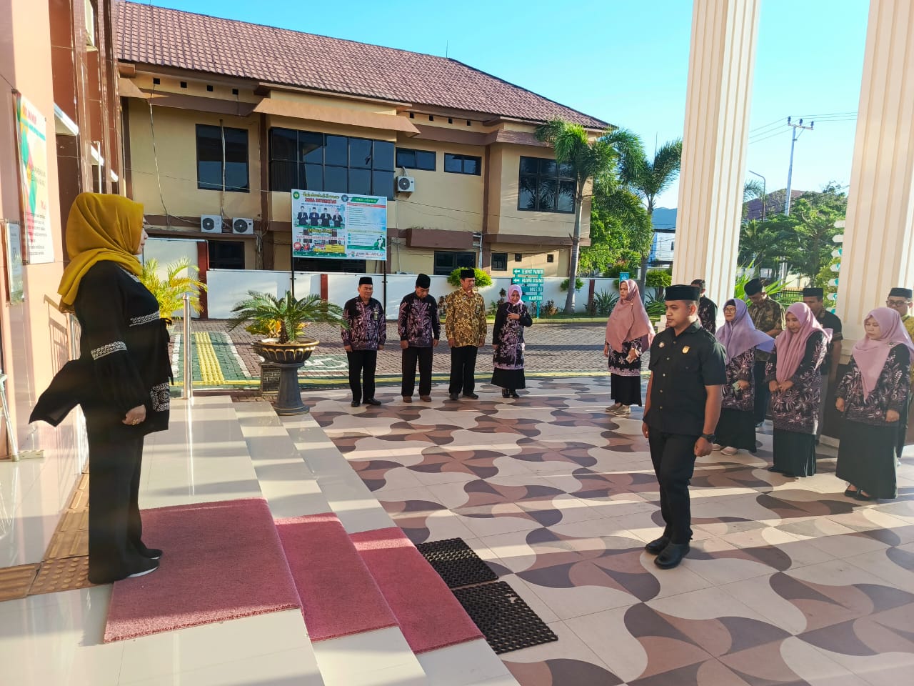 WhatsApp Image 2024 07 26 at 17.12.45
