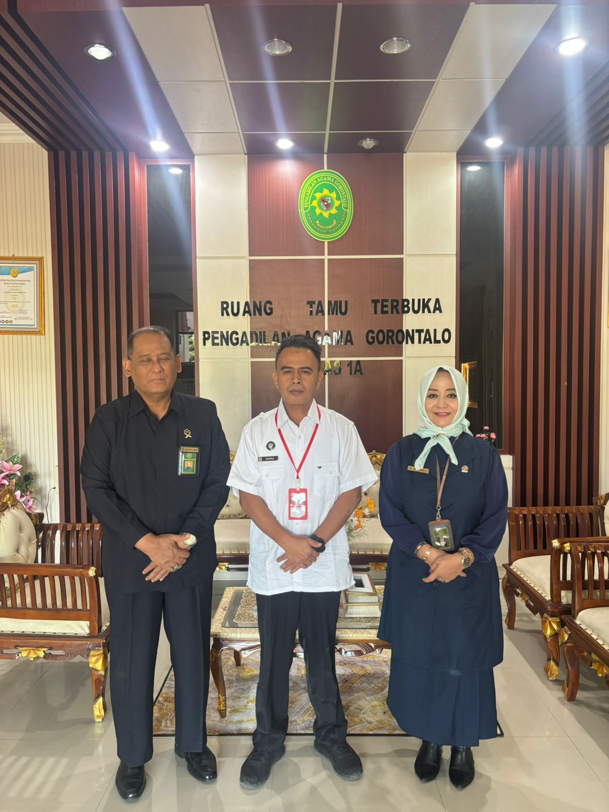 WhatsApp Image 2026 04 08 at 10.13.40