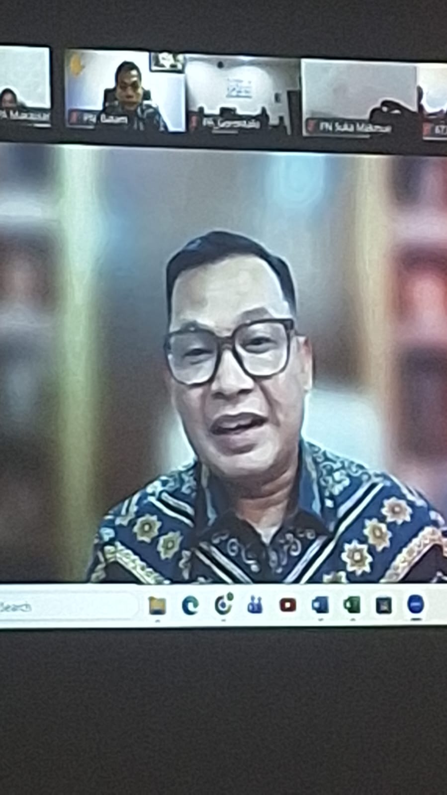 WhatsApp Image 2026 04 09 at 10.42.24