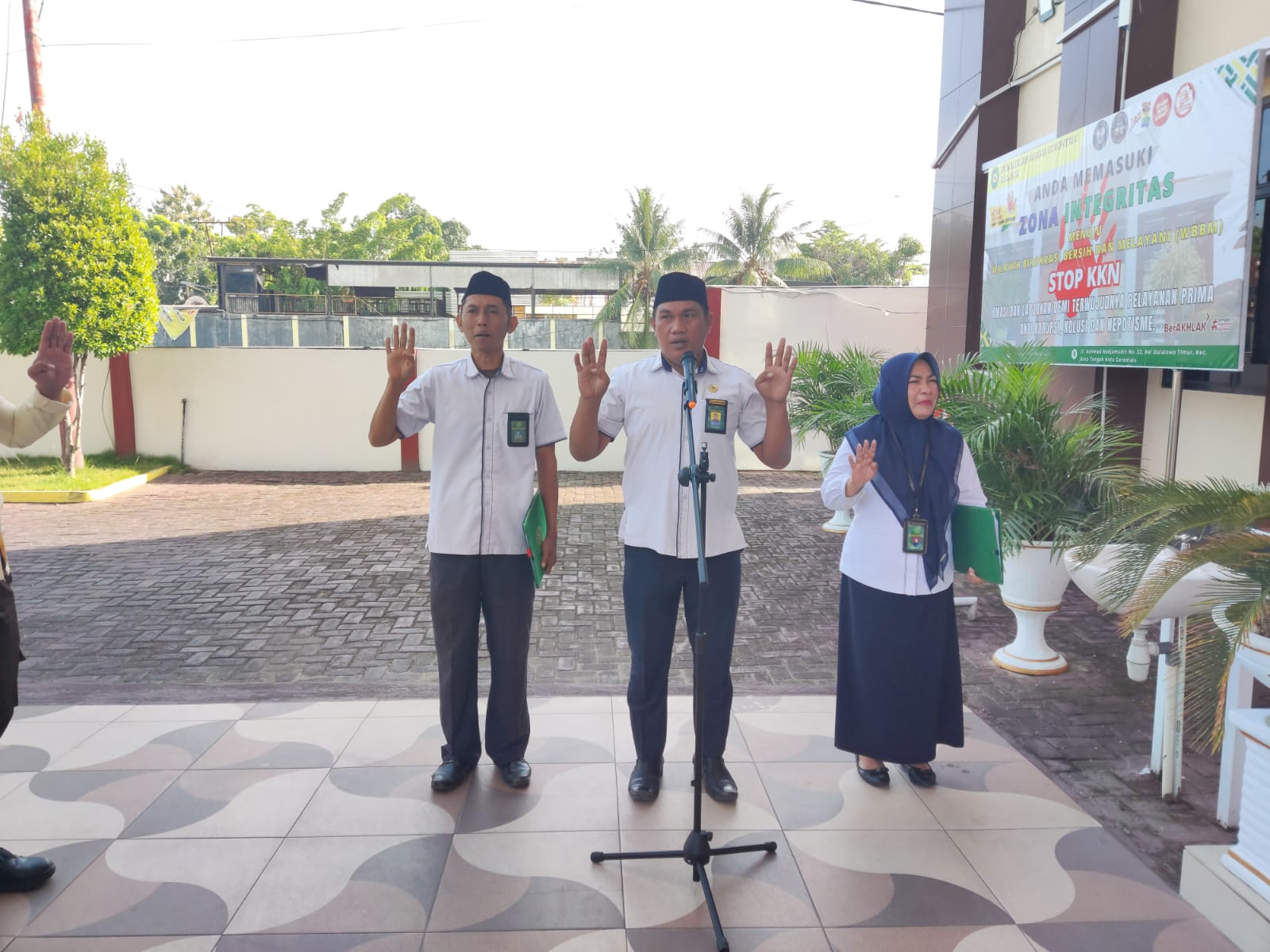 WhatsApp Image 2026 04 13 at 08.23.16