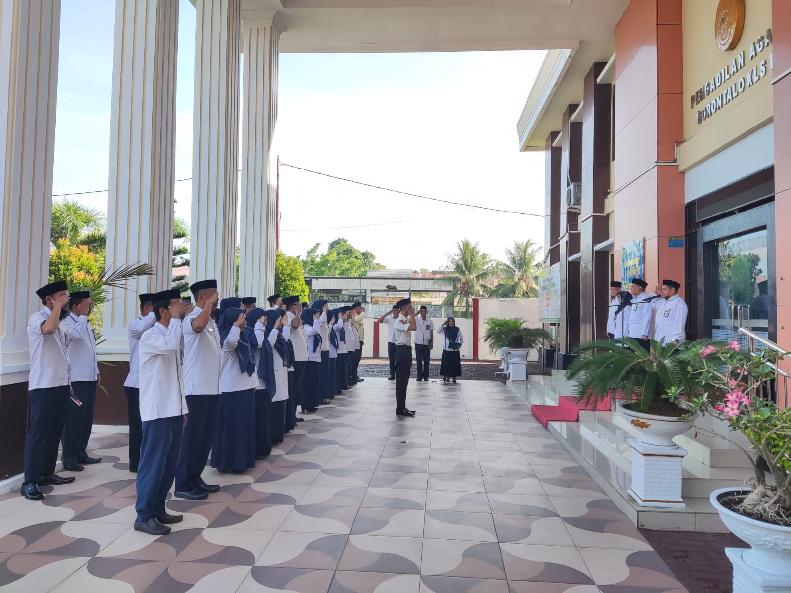 WhatsApp Image 2026 04 13 at 08.23.17