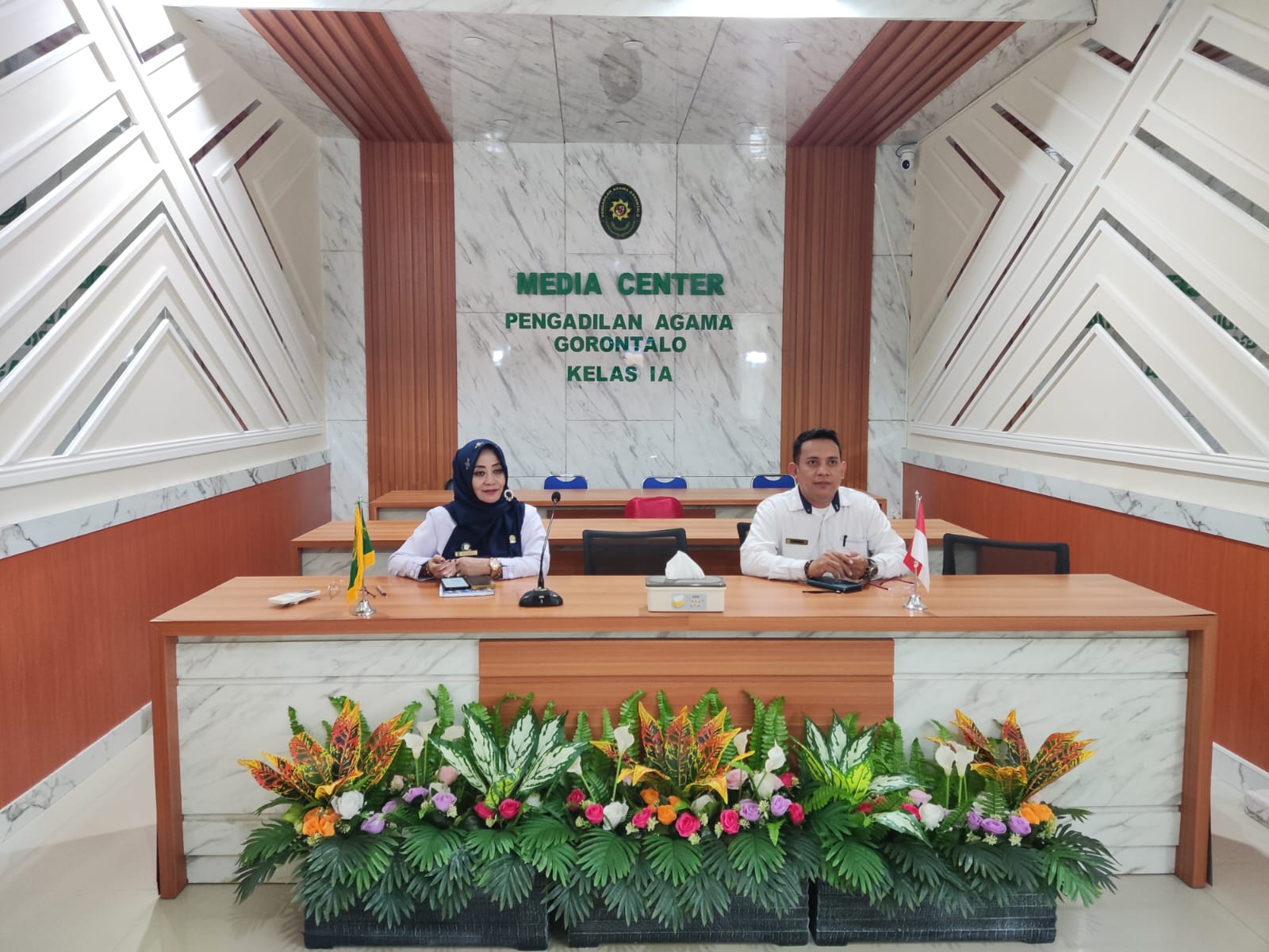 WhatsApp Image 2026 04 13 at 10.14.00