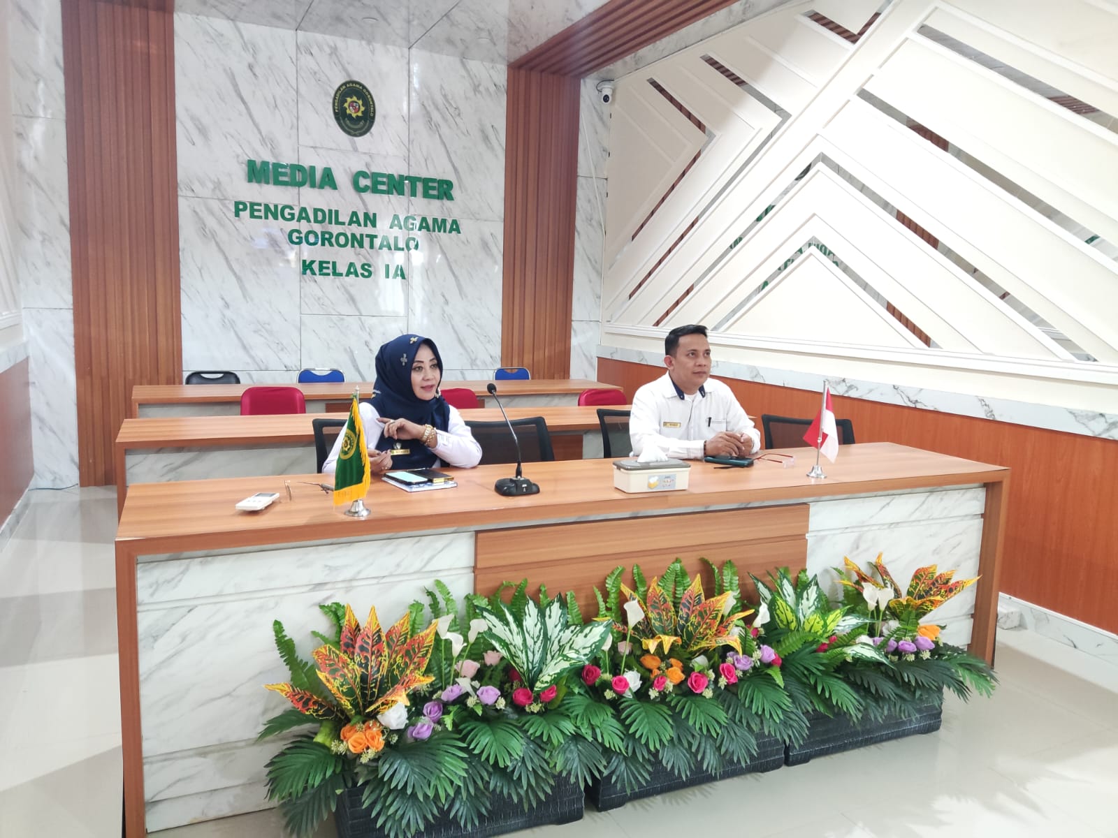 WhatsApp Image 2026 04 13 at 10.14.00 1