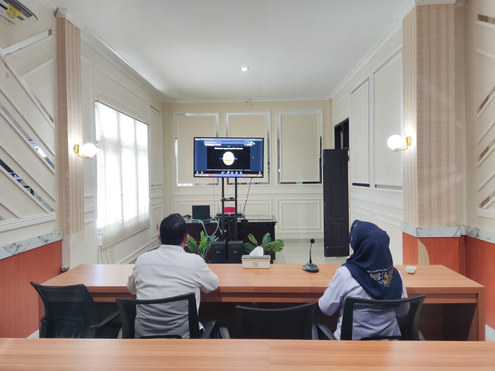 WhatsApp Image 2026 04 13 at 10.14.01