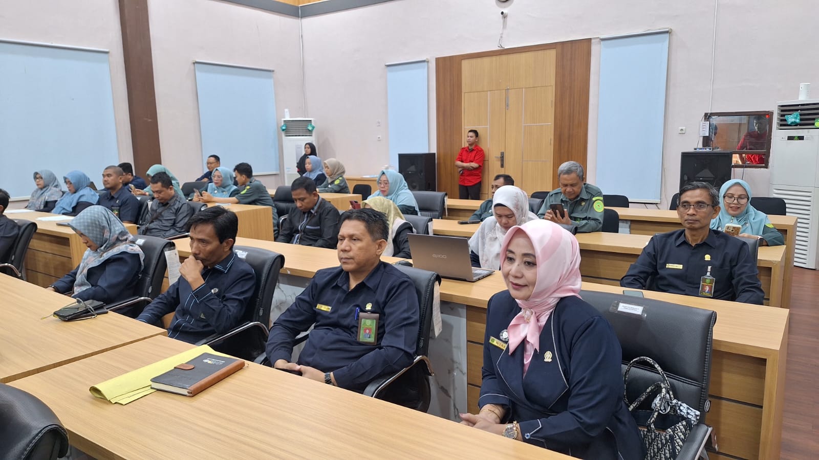 WhatsApp Image 2026 04 14 at 08.43.04