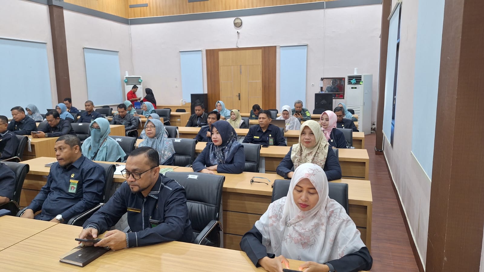 WhatsApp Image 2026 04 14 at 08.44.05