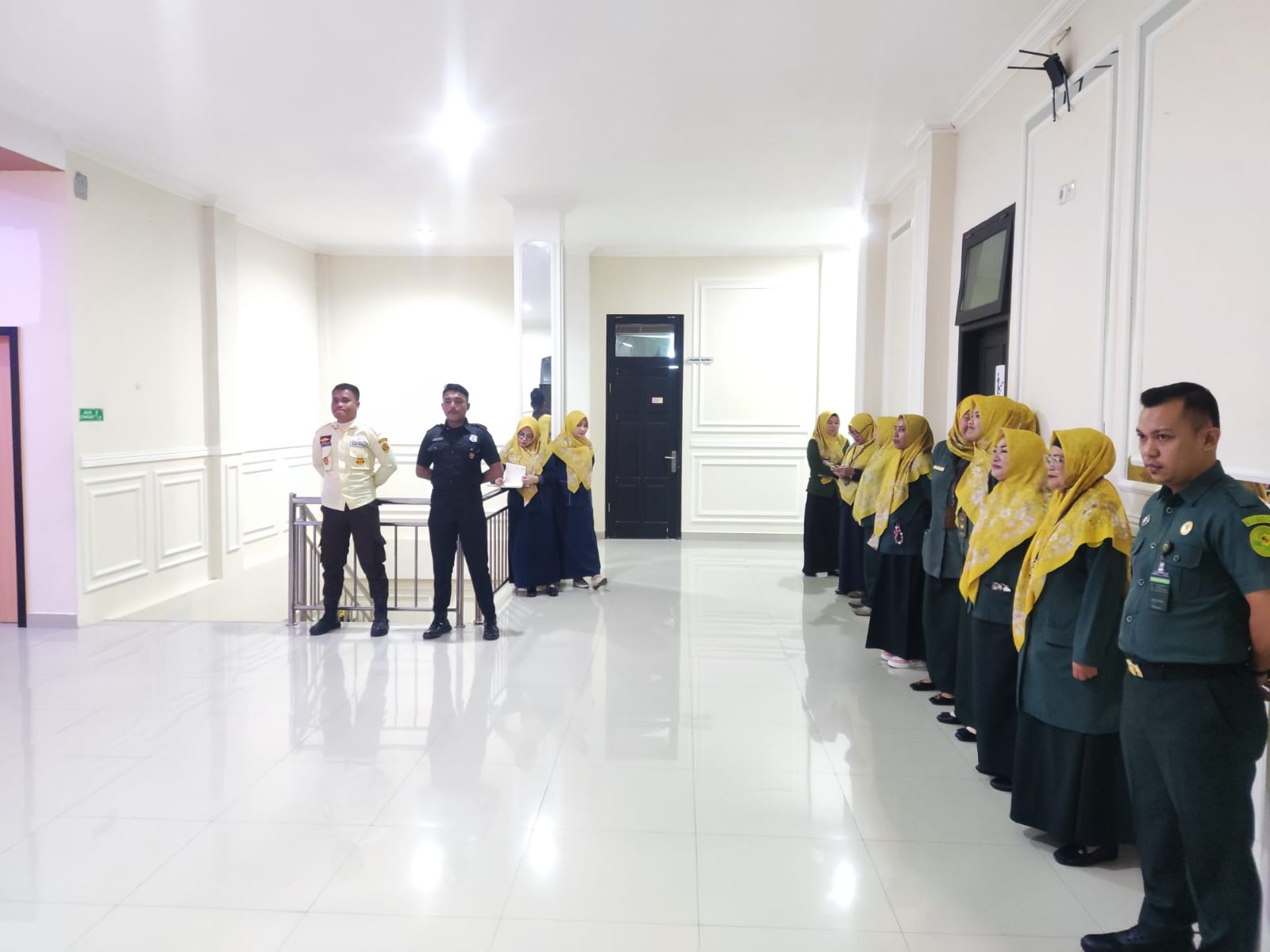 WhatsApp Image 2026 04 15 at 08.07.34