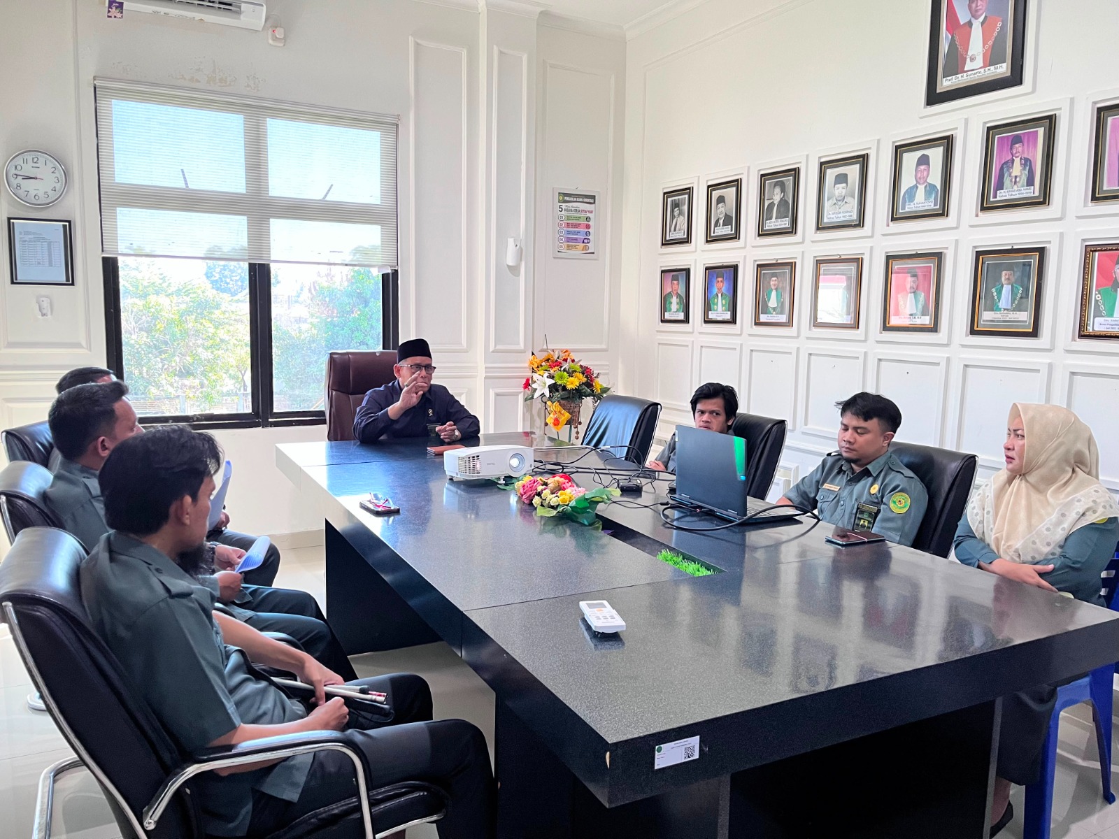 WhatsApp Image 2026 07 28 at 10.34.44