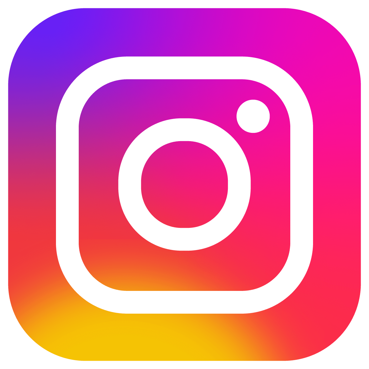 Pngtreeinstagram icon 8704817