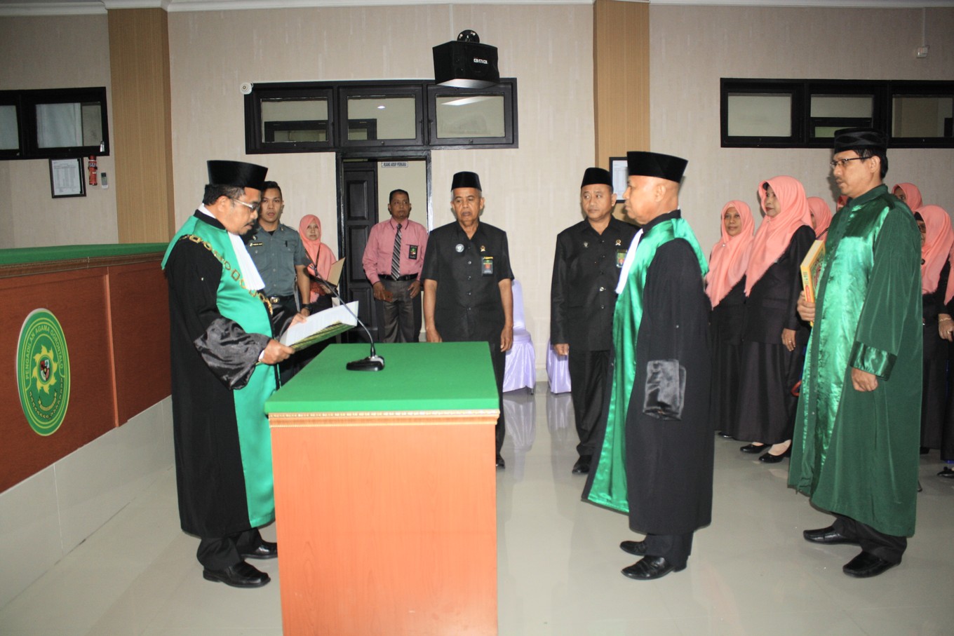 hasan 1