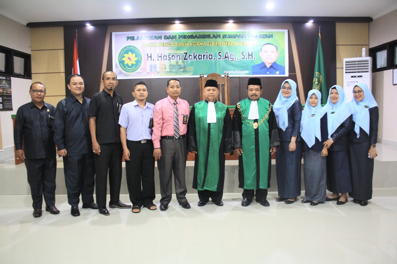 hasan 6
