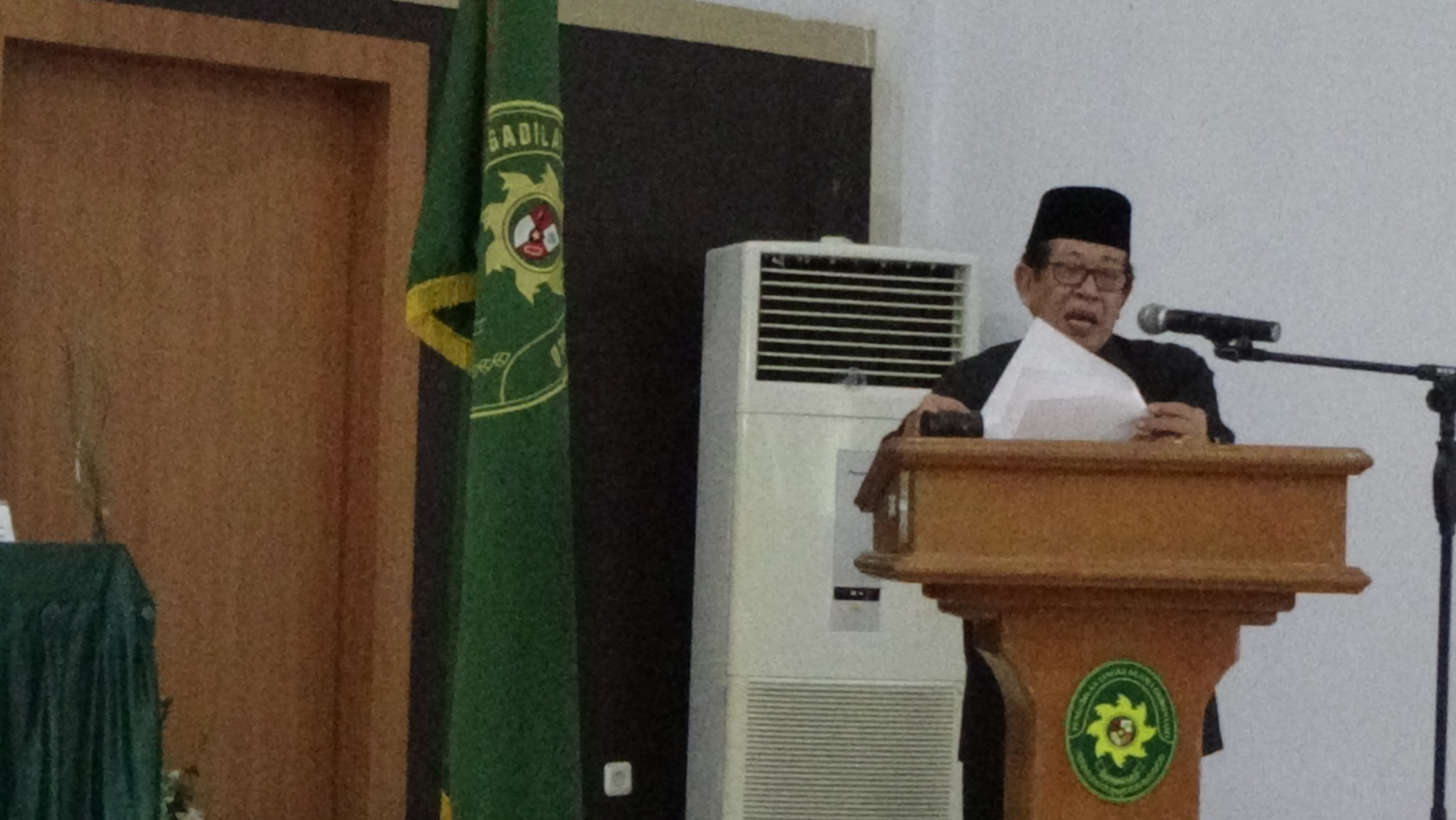 isbat1