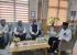 PA GORONTALO TERIMA KUNJUNGAN STUDI BANDING PA TUTUYAN