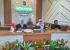 PA GORONTALO IKUTI KONSOLIDASI LAPORAN KEUANGAN MAHKAMAH AGUNG TRIWULAN III TAHUN 2026