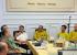 PERCEPAT SIDANG ISBAT WAKAF, PA GORONTALO KUNJUNGI BPN KOTA GORONTALO