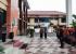 Apel Sore (09/05): Ketua PA Gorontalo, Drs. H. Mursidin, M.H. Menekankan Kedisiplinan Seluruh Pegawai