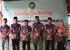 Jelang Ramadhan PA Gorontalo gelar Family Gathering dan Public Campaign WBBM