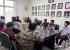 PA GORONTALO DAN PT POS GORONTALO GELAR RAPAT KOORDINASI DAN EVALUASI, PERKUAT EFEKTIVITAS LAYANAN PERADILAN