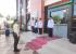 APEL PAGI PENGADILAN AGAMA GORONTALO PERKUAT DISIPLIN DAN SEMANGAT PENGABDIAN