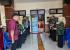 PA GORONTALO PERKUAT PELAYANAN PRIMA MELALUI BRIEFING PTSP